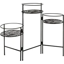 Atmosphera 168554 Blumentopf 1 Stück(e)