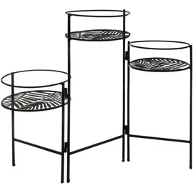 Atmosphera 168554 Blumentopf 1 Stück(e)