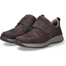 Rieker 14358-25 Herren Braun 42