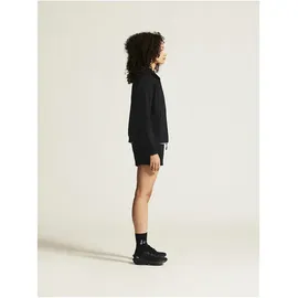 Craft Community 2.0 Sweatjacke Damen 999000 black XL