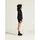 Craft Community 2.0 Sweatjacke Damen 999000 black XL