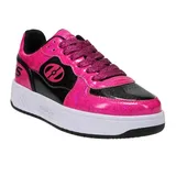 Heelys Mädchen Rezerve Low (He00818670) Sneaker, Rose - 33 EU