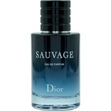 Dior Sauvage Eau de Parfum