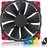 Noctua NF-A20 PWM chromax.black.swap