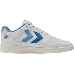 Hummel St. Power Play LZD Damen - weiss 41