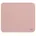 pink / rosa