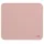 Logitech Mouse Pad Studio Series Dunkelrosa