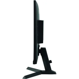 Iiyama G-Master G2770HSU-B1 27"