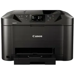 Canon MAXIFY MB5150 - Tintenstrahldrucker