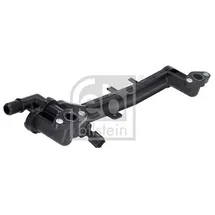 FEBI BILSTEIN Kühlmittelrohrleitung febi Plus 183451