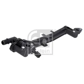FEBI BILSTEIN Kühlmittelrohrleitung febi Plus 183451