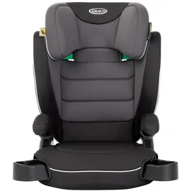 Graco Kindersitz Logico L (Kindersitz, ECE R129/i-Size Norm)
