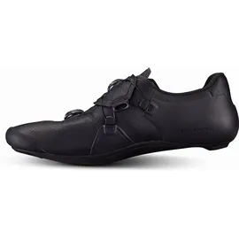Specialized S-Works Ares 2 Schwarz 43