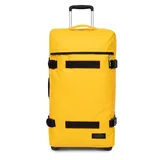 Eastpak Transit'R L Tarp Yolk