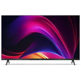Sharp 40HE2745E 40" Full HD LED Smart TV