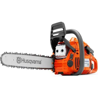 Husqvarna 435 Mark II / 38 cm