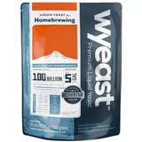 WYEAST Flüssighefe XL Czech Pils für Pilsbier #2278