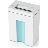 Ideal Aktenvernichter 2265 CC Partikelschnitt