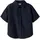 NAME IT Hemd in Salute | Gr.: 98
