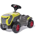 Rolly Toys rollyMinitrac CLAAS Xerion 12.650 11⁄2 - 4 Jahre, Babyrutscher) 135905