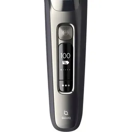 Philips Series 9000 S9974/35