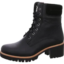 Panama Jack Phoebe B17 schwarz nappa 37