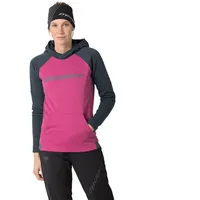 Dynafit 24/7 Polartec® Hoodie (Größe XS