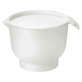 GASTROMAX Rührschüssel, 1,5 l
