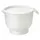 GASTROMAX Rührschüssel, 1,5 l