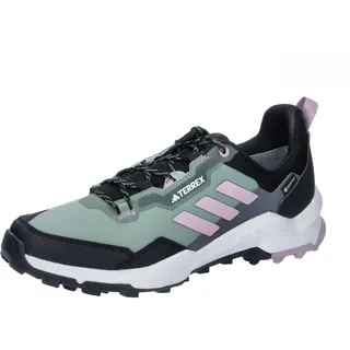 Silver Green / Preloved Fig / Core Black 40 2/3