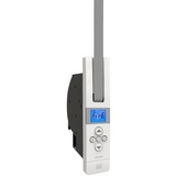 WIR elektronik Rollladengurt-Antrieb Gurtwickler eW825/eW845-F Maxi Funk, elektrisch, 23mm, 75kg, Smart Home, Unterputz,