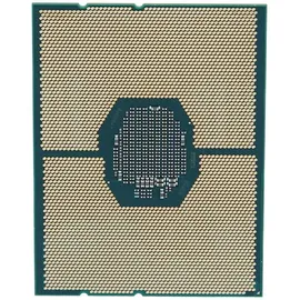 Intel - CD8069504214302 - Xeon Gold 5217 - 3 GHz - 8 Kerne - 16 Threads