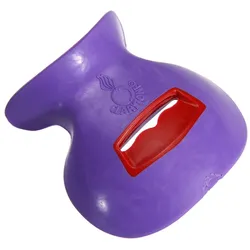 Bocarina Pro Violett