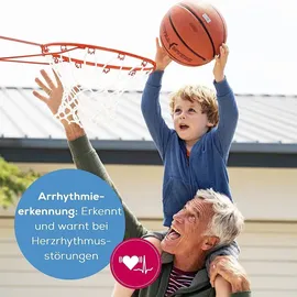 Beurer BC 87 Bluetooth