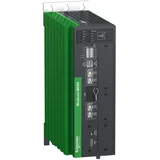 Schneider Electric Modicon M660, Intel Core MN660P253N2011W0