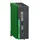 Schneider Electric Modicon M660, Intel Core MN660P253N2011W0