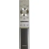 Samsung BN59-01311B, BN5901311B, TM1990C, VOICE Original Fernbedienung
