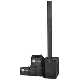 HK Audio Polar 10 MK2