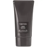 Tom Ford Oud Wood Bodylotion Lotion 150 ml