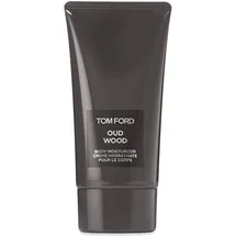Tom Ford Oud Wood Bodylotion Lotion 150 ml
