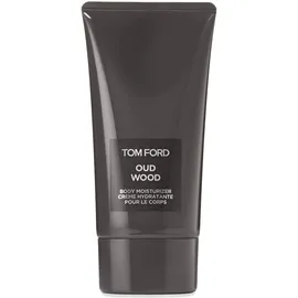 Tom Ford Oud Wood Bodylotion Lotion 150 ml