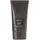 Tom Ford Oud Wood Bodylotion Lotion 150 ml