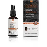 mineaderm Liposomales Vitamin C Serum Brightening Complex 30 ml