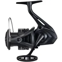 Shimano Aero 4000