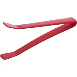 Rosso Küchenzange