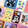 Adobe PHSP & PREM ELEMENTS 2026 3Y - [Multiplattform]