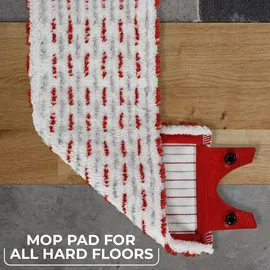 Vileda Ultramat Turbo