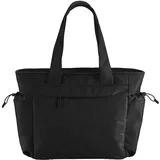 Beechfield Studio Oversized Bag Sporttasche schwarz