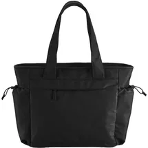 Beechfield Studio Oversized Bag Sporttasche schwarz