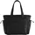 Beechfield Studio Oversized Bag Sporttasche schwarz